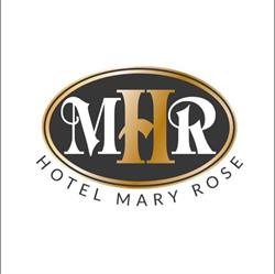 Albergo Mary Rose, Lazise orari di apertura