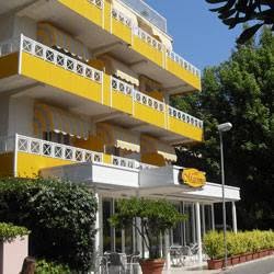 Albergo Massimo, Riccione orari di apertura