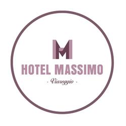Albergo Massimo, Viareggio orari di apertura