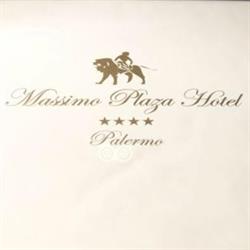 Massimo Plaza Hotel, Palermo orari di apertura