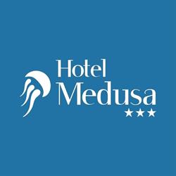 Albergo Medusa, Finale Ligure orari di apertura