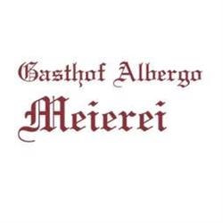 Albergo Meierei, Nova Levante orari di apertura