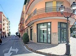 Hotel Mignon, Alassio orari di apertura