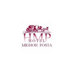 Hotel Mignon Posta, Rapallo orari di apertura
