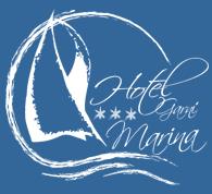 Albergo Marina, Torri del Benaco orari di apertura