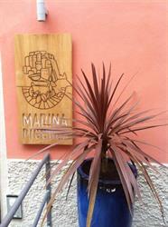 Marina Piccola, Manarola orari di apertura