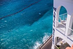 Albergo Marina Riviera, Amalfi orari di apertura