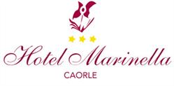 Albergo Marinella, Caorle orari di apertura