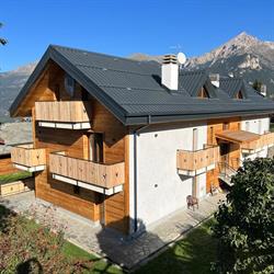 Albergo Martin, Sauze d'Oulx orari di apertura