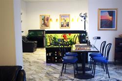 Albergo Mary Hotel, La Spezia orari di apertura
