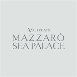 Albergo Mazzaro' Sea Palace, Taormina orari di apertura