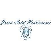 Hotel Mediterranee, Genova orari di apertura