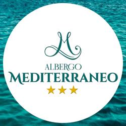 Albergo Mediterraneo, Marina di Pietrasanta orari di apertura