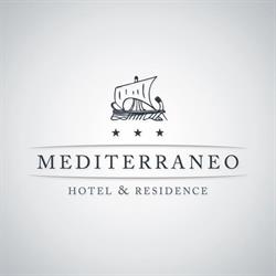 Albergo Mediterraneo SPA, Palermo orari di apertura