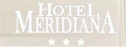 Hotel Meridiana, Arbus orari di apertura