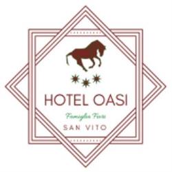 Hotel Oasi, San Vito di Cadore orari di apertura