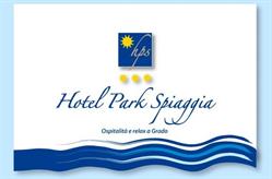 Albergo Meuble' Park Spiaggia, Grado orari di apertura