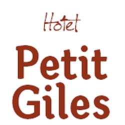 Petit Giles, Cogne orari di apertura