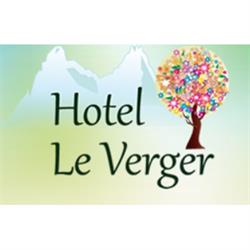 Hotel Le Verger, Chatillon orari di apertura
