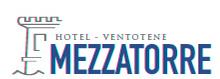 Albergo Mezzatorre, Ventotene orari di apertura