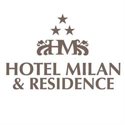 Albergo Milan, Rosolina Mare orari di apertura