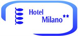 Hotel Milano Di Arnaboldi Bruno, Como orari di apertura