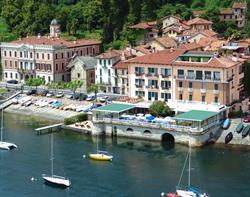 Hotel MIlano, Belgirate orari di apertura