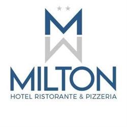 Albergo Milton, Varazze orari di apertura
