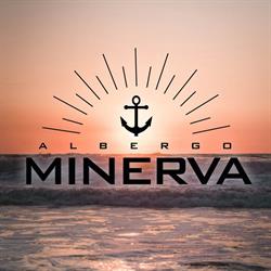 Albergo Minerva, Rimini orari di apertura