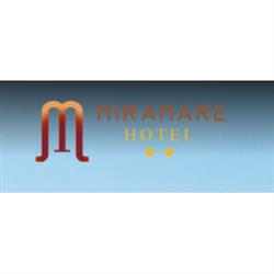 Hotel Miramare, Pietra Ligure orari di apertura