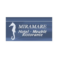 Hotel Miramare, Follonica orari di apertura