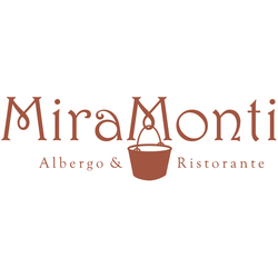 Albergo Miramonti, Arta Terme orari di apertura