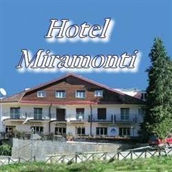 Albergo Miramonti, Santo Stefano in Aspromonte orari di apertura