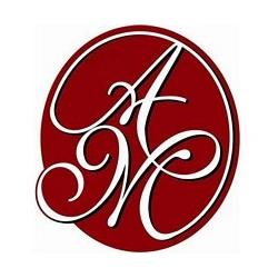 Albergo Hotel Ristorante Miravalle, Roana orari di apertura