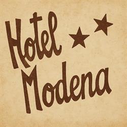 Hotel Modena Di Lazzaro Gino, Malcesine orari di apertura