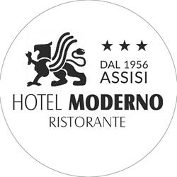 Albergo Moderno S.n.c, Assisi orari di apertura