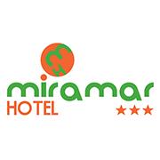 Albergo Miramar, Sirmione orari di apertura