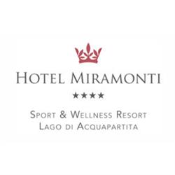 Albergo Miramonti, Bagno di Romagna orari di apertura