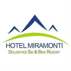 Albergo Miramonti Sèn Jan di Fassa, Vigo Di Fassa - Orari di apertura