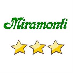 Albergo Miramonti, Garniga Terme orari di apertura
