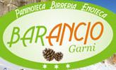 Garni Barancio di Fausto Zandegiacomo, Auronzo di Cadore orari di apertura
