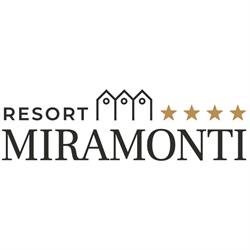Resort Miramonti, Forte dei Marmi orari di apertura