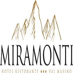 Albergo Miramonti, Val Masino orari di apertura
