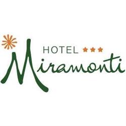 Albergo Miramonti, Badia orari di apertura