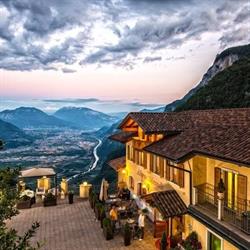 Albergo Miravalle, Fai della Paganella orari di apertura