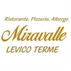Albergo Ristorante Pizzeria Miravalle, Levico Terme orari di apertura