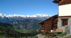 Albergo Miravidi, La Magdeleine orari di apertura