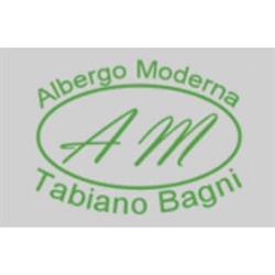 Albergo Moderna, Salsomaggiore Terme orari di apertura