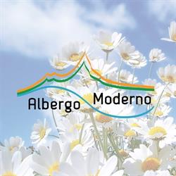 Albergo Moderno, Demonte orari di apertura
