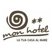 Albergo Mon Hotel, Misano Adriatico orari di apertura